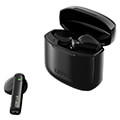 earphone tws edifier bt w200t mini black extra photo 2 earphone tws edifier bt w200t mini black extra photo 2