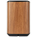 edifier ms50a smart wifi speaker extra photo 2