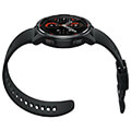 xiaomi smartwatch s1 active 47mm space black extra photo 3