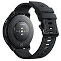 xiaomi smartwatch s1 active 47mm space black extra photo 4