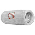 jbl flip 6 portable bluetooth speaker water proof 20w white extra photo 1 jbl flip 6 portable bluetooth speaker water proof 20w white extra photo 1