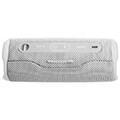 jbl flip 6 portable bluetooth speaker water proof 20w white extra photo 4 jbl flip 6 portable bluetooth speaker water proof 20w white extra photo 4