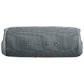 jbl flip 6 portable bluetooth speaker water proof 20w grey extra photo 5
