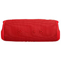 jbl flip 6 portable bluetooth speaker water proof 20w red extra photo 4