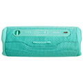 jbl flip 6 portable bluetooth speaker 20w water proof ip67 teal extra photo 4
