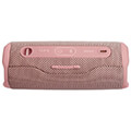 jbl flip 6 portable bluetooth speaker water proof 20w pink extra photo 3