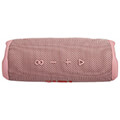 jbl flip 6 portable bluetooth speaker water proof 20w pink extra photo 4