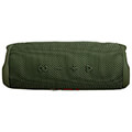 jbl flip 6 portable bluetooth speaker water proof 20w green extra photo 5