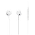 samsung akg type c ic100bw earphones white gp oau021amdww extra photo 2