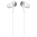 samsung akg type c ic100bw earphones white gp oau021amdww extra photo 3