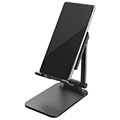 samsung itfit universal stand gp tou020sadbw black extra photo 2 samsung itfit universal stand gp tou020sadbw black extra photo 2