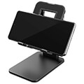 samsung itfit universal stand gp tou020sadbw black extra photo 3 samsung itfit universal stand gp tou020sadbw black extra photo 3