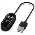 xiaomi charging dock for smart band 4 black sjv4147gl extra photo 1