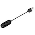 xiaomi charging dock for smart band 4 black sjv4147gl extra photo 2