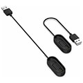 xiaomi charging dock for smart band 4 black sjv4147gl extra photo 3
