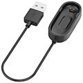 xiaomi charging dock for smart band 4 black sjv4147gl extra photo 4