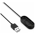 xiaomi charging dock for smart band 4 black sjv4147gl extra photo 6