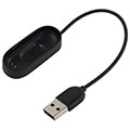 xiaomi charging dock for smart band 4 black sjv4147gl extra photo 7