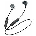 jbl endurance run in ear bluetooth handsfree mayro extra photo 1