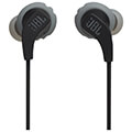 jbl endurance run in ear bluetooth handsfree mayro extra photo 2