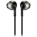 jbl tune 215bt earbud bluetooth handsfree akoystika black extra photo 1