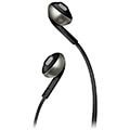jbl tune 215bt earbud bluetooth handsfree akoystika black extra photo 2