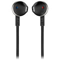 jbl tune 215bt earbud bluetooth handsfree akoystika black extra photo 3