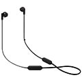 jbl tune 215bt earbud bluetooth handsfree akoystika black extra photo 4