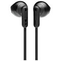 jbl tune 215bt earbud bluetooth handsfree akoystika black extra photo 5
