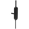 jbl tune 215bt earbud bluetooth handsfree akoystika black extra photo 6