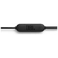 jbl tune 215bt earbud bluetooth handsfree akoystika black extra photo 7
