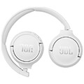 jbl tune 510bt asyrmata bluetooth on ear akoystika white extra photo 4