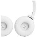 jbl tune 510bt asyrmata bluetooth on ear akoystika white extra photo 5