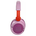 jbl jr460nc bluetooth over ear paidika akoystika roz extra photo 2 jbl jr460nc bluetooth over ear paidika akoystika roz extra photo 2