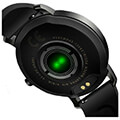 mibroair 42mm xpaw001 black extra photo 1