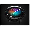 mibrosmartwatch lite xpaw004black extra photo 2