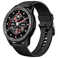 smartwatch mibrox1 xpaw005 black extra photo 1