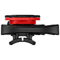 spigen gearlock stem handlebar bike mount extra photo 2 spigen gearlock stem handlebar bike mount extra photo 2