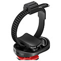 spigen gearlock stem handlebar bike mount extra photo 3 spigen gearlock stem handlebar bike mount extra photo 3