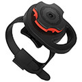 spigen gearlock stem handlebar bike mount extra photo 4 spigen gearlock stem handlebar bike mount extra photo 4