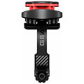 spigen gearlock stem handlebar bike mount extra photo 5 spigen gearlock stem handlebar bike mount extra photo 5