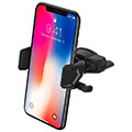 spigen kuel tms24 one tap cd slot car mount holder extra photo 2