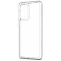 spigen ultra hybrid clear for samsung galaxy a53 5g extra photo 1