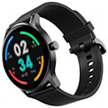 haylou smartwatch gst ls09a black extra photo 2