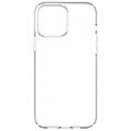spigen liquid crystal crystal clear for iphone 14 extra photo 1