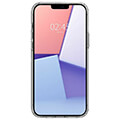 spigen liquid crystal crystal clear for iphone 14 extra photo 2