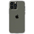 spigen liquid crystal crystal clear for iphone 14 extra photo 3