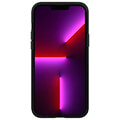spigen mag armor matte black for iphone 14 extra photo 3