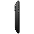 spigen mag armor matte black for iphone 14 extra photo 4