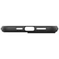 spigen mag armor matte black for iphone 14 extra photo 7